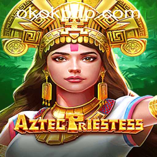Discovering AztecPriestess: An Engaging Adventure in Gaming