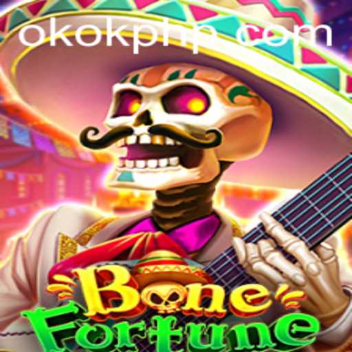 Discover BoneFortune: An Exciting Journey Into the World of OKOK PH