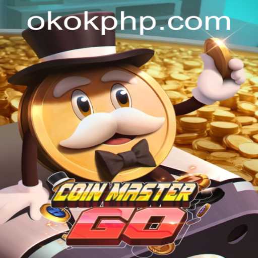 Exploring CoinMasterGO: A Comprehensive Guide to the Exciting Mobile Game Experience