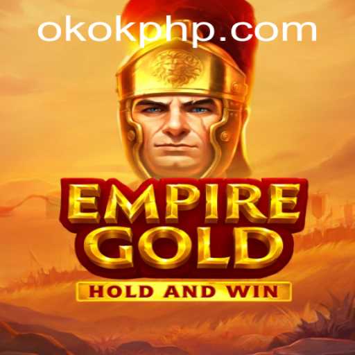 EmpireGold: A New Phenomenon in Gaming