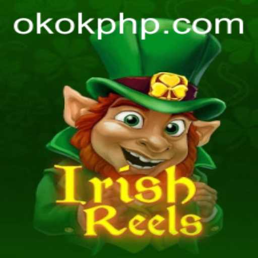Discover the Exciting World of IrishReels: A Comprehensive Guide