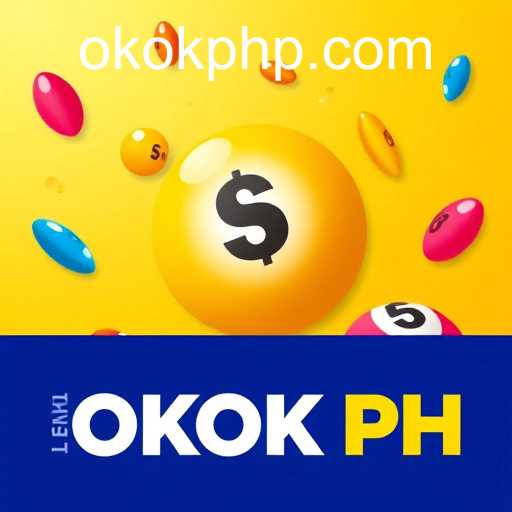 Exploring Lottery Games with a Focus on OKOK PH