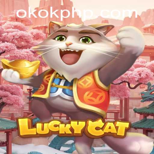 Exploring LuckyCat: A New Horizon in Mobile Gaming