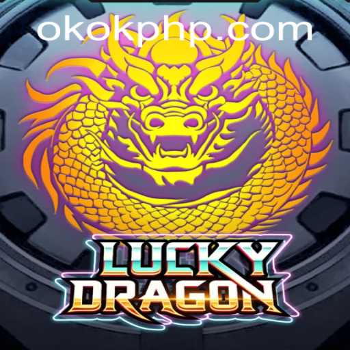 Embrace the Thrill of LuckyDragon: A Guide to the Game, Rules, and Latest Trends