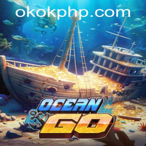 Exploring the Aquatic Adventure: OceanGO and Its Impact on the Gaming World