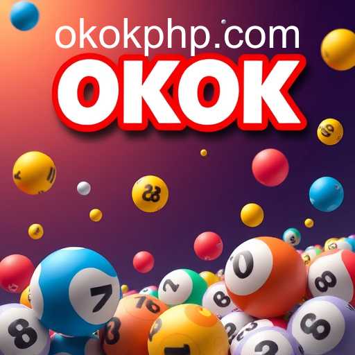 Exploring the World of Online Lottery: Spotlight on OKOK PH