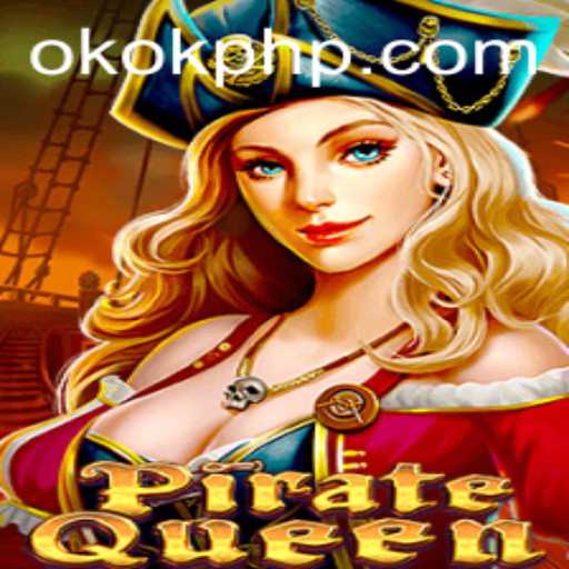 Sailing Toward Adventure: Discovering the World of PirateQueen