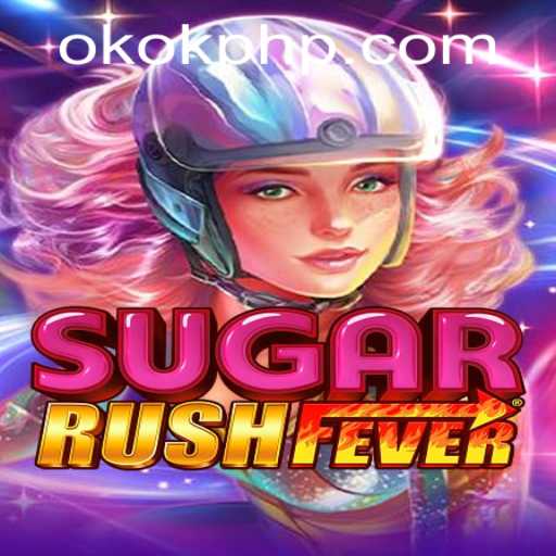 Explore the Exciting World of SugarRushFever