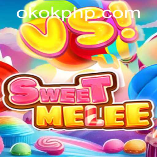 Exploring SweetMelee: A Fresh Spin on Multiplayer Gaming