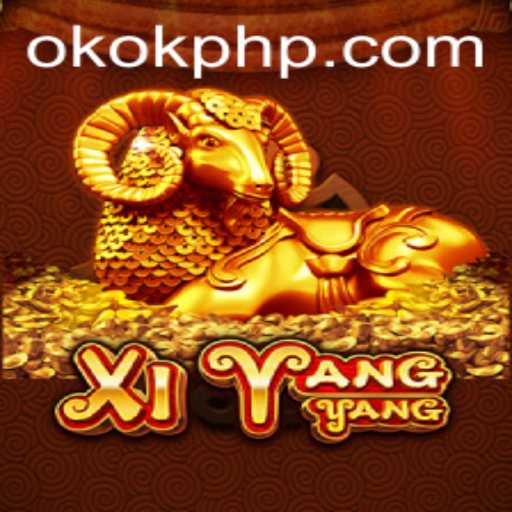 Discover the Exciting World of XiYangYang: A New Gaming Sensation with OKOK PH
