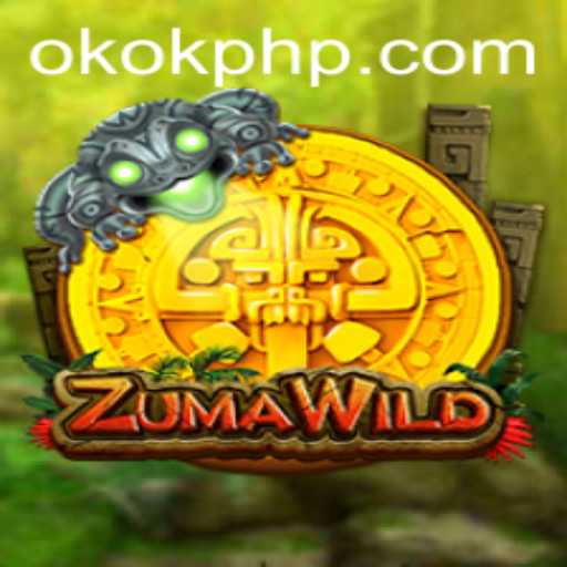 Exploring ZumaWild: A Thrilling Gaming Adventure with OKOK PH